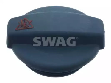 Запор (SWAG: 30 94 0723)